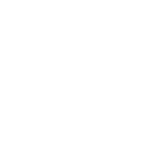Conatus-150x150