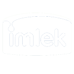 imlek