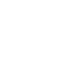Astra-logo-150x150