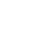 COMEX-logo-150x150