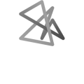 CPNlogo