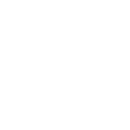 DPC-logo-150x150