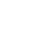 Foka-logo-150x150