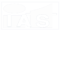 IAS-logo-200x200-02