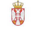 MinUprava01