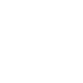 PapirPrint-logo-150x150