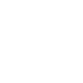 RAMIPA-Logo-150x150