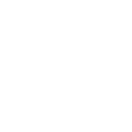 RAS