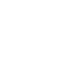 RP-Stamparija-logo-150x150
