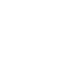 TetraPak-150x150