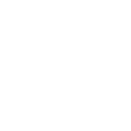 acserbia