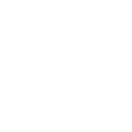 ball
