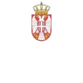 dulano