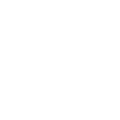 envipack