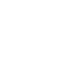 globalsafe