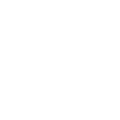 graficki