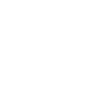 grafikum