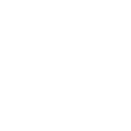 grafomed