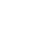 kefo