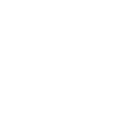 kej
