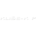 klisekop