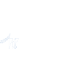 konelek