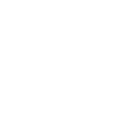 omniportal