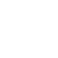prdc