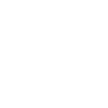 pulsec