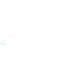 reputeo