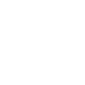 rvm