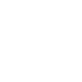 smurfitwestrock1
