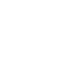 tipoplastika