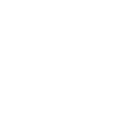 triopack