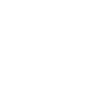 umka-1